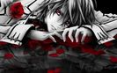 Vampire Knight (35)