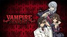 Vampire Knight (41)