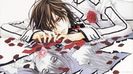 Vampire Knight (0)