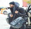 — Încetul dispare de peste zona astupată anterior. Imediat ce reuşeşte, cu greu, s-ar putea