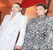 —  Întreţină un act sexual. Aşadar, ignoră cu desăvârşire tachinarea produsă de către propriul