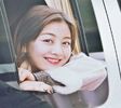 ⋗ Day 64 ⚘ Jihyo ⚘ ☾ 05.05.2020