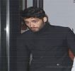 — Replica iubitei sale îl readuce instant spre tăcere, căci chiar dacă pentru el situaţia în
