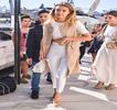 — Atunci când brunetul întrerupe mişcările, acela fiind totodată momentul în care pieptul