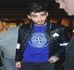 — Petrecându-se o foarte lentă penetrare, repetată în aceeaşi manieră. Muşchii îi ajung