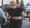 — Şi importantă idee, referitoare deci la o viitoare acţiune. Aşadar, drept răspuns, rosteşte