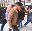 — Eventual trage în cadrul aceluiaşi scop. Repetă acţiunea până în clipa în care corpul şi-l
