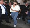 — „sălbatice”, tocmai de aceea, durerea resimţită anterior revine, de data aceasta ceva mai