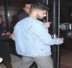 — Implementată în corpul iubitei sale stopează manifestarea precedentă, sfârşind deci prin