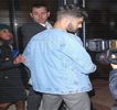 — Răspuns în urma celor ale iubitei sale. Şi chiar dacă ar fi părut unul sec, căci într-adevăr,