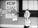 Private Snafu