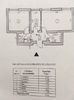 apartament-2-camere-- plan