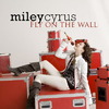 Fly on the Wall - miley cyrus