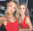 —  Să nu zăbovească prea mult timp asupra acelui subiect şi să se focuseze asupra adevăratului