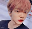 ⋗ Day 67 ⚘ Soobin ⚘ ☾ 08.05.2020