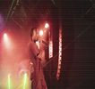 — Dat fiind faptul că intenţia sa era aceea de a evita pe cât de mult posibil o dispută cu aceasta,
