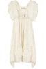 30218_in_dl