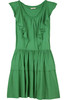 30285_in_dl