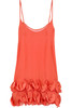 31370_in_dl