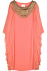 36997_in_dl