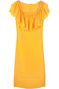 37200_in_dl