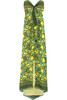 40719_in_dl