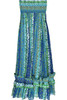 61640_in_l
