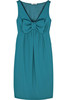 61883_in_dl