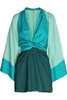 61949_in_dl