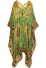 62042_in_dl
