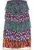 62233_in_dl
