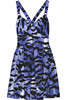 62702_in_l