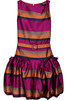 64320_in_dl