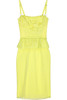 64707_in_dl
