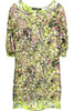 65061_in_dl