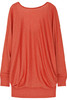 65696_in_dl