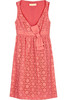 70880_in_dl