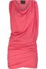 79764_in_dl