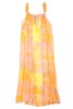 bdd52_1