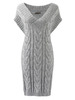 belladonne_knit_grey_fever_aw09