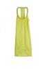 calypso-CB4555-granita_M.JPG