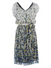 dvf-x-d1385695f10_blw_1