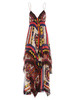 dvf-x-d8891469j10_org_1