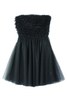 frilly_bust_dress