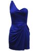 issa-ladies-trend-shoulder-mini-dress-345394-105886