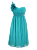 ivy_dress_aqua_blue_fever_ss10