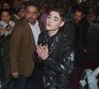 Șiiii ce mai faceți oameni de pe Sanfoto...