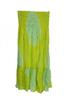 ruffleskirtcanarygrass110MAIN.JPG