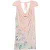 zimmermann-blur-floral-drape-dress3