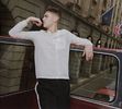 Ba da miley da e prea devreme plus că eram bro și sis